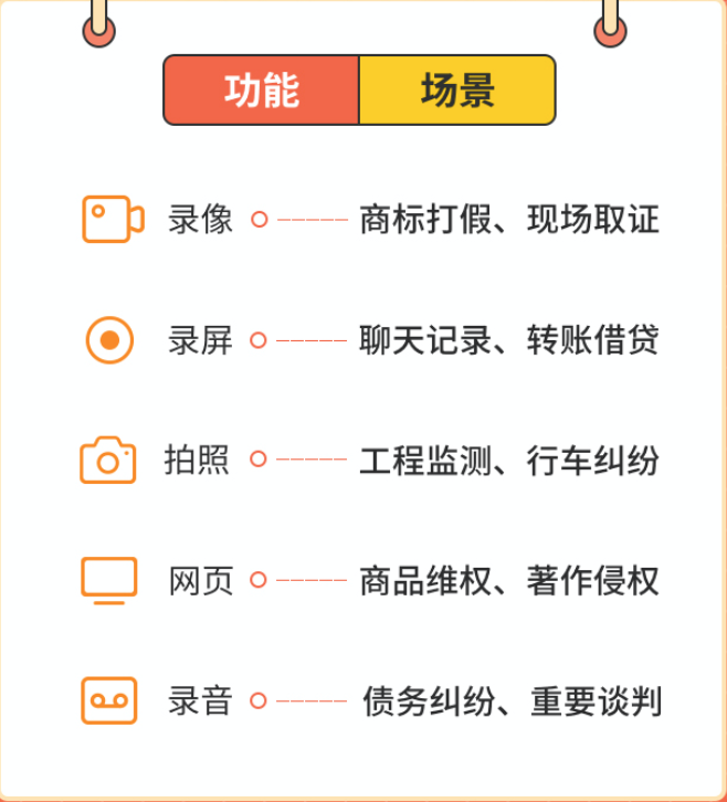 content/banner/bb171da588304632af1808b6ca58ac2b/图片.png